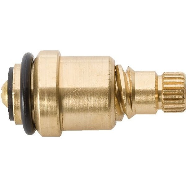 Replacement For American Standard Cold Faucet Shower Stem Hd Supply