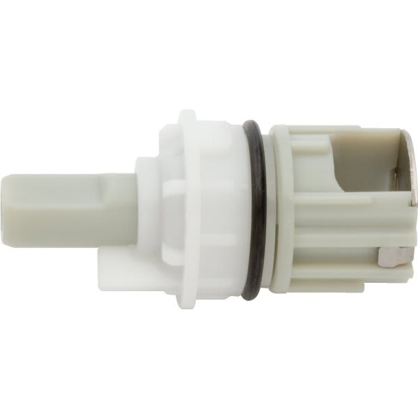 Delta® Hot/Cold FaucetShower Cartridge, 17/8" Length HD Supply