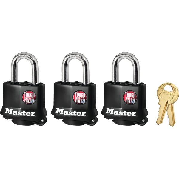 Tokenlock Tokenlock