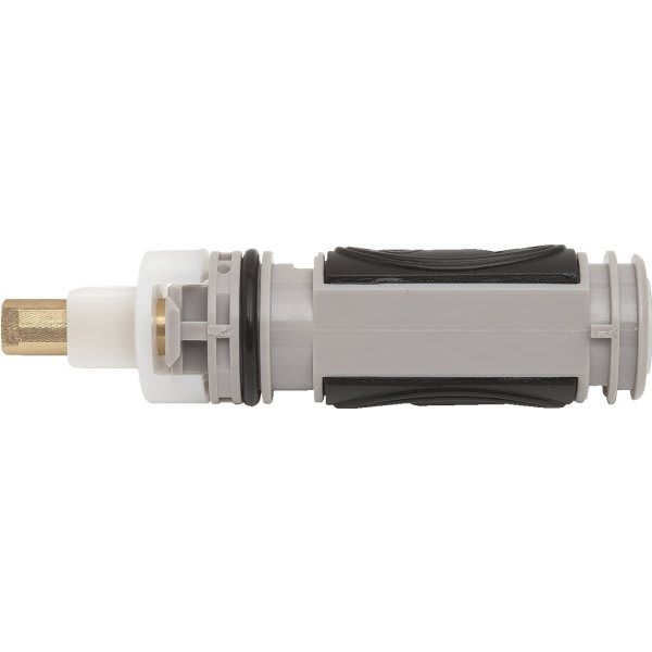 Replacement For Moen Hot Cold Shower Cartridge 4 1 8 Length Hd