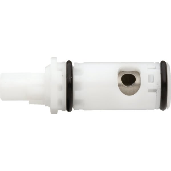 Replacement For Moen Hot Cold Faucet Cartridge 2 9 16 Length 5pk