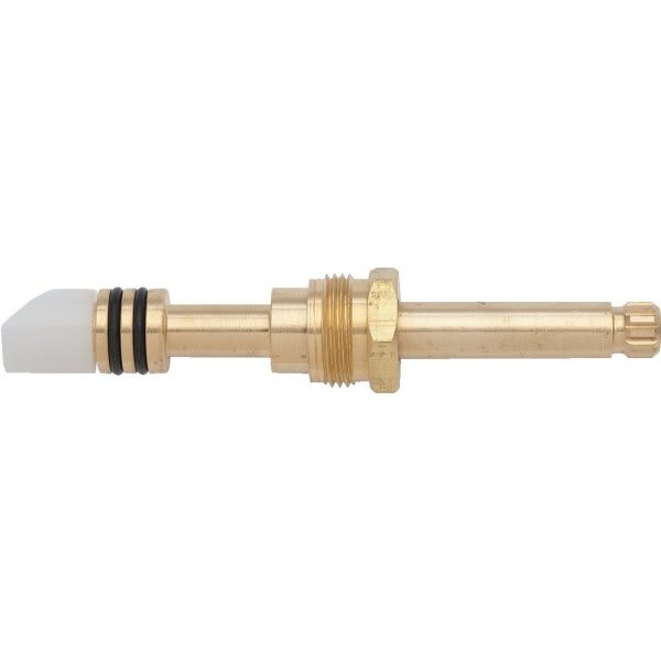 Replacement For Harcraft Diverter Shower Stem 4 1 16 Length Hd