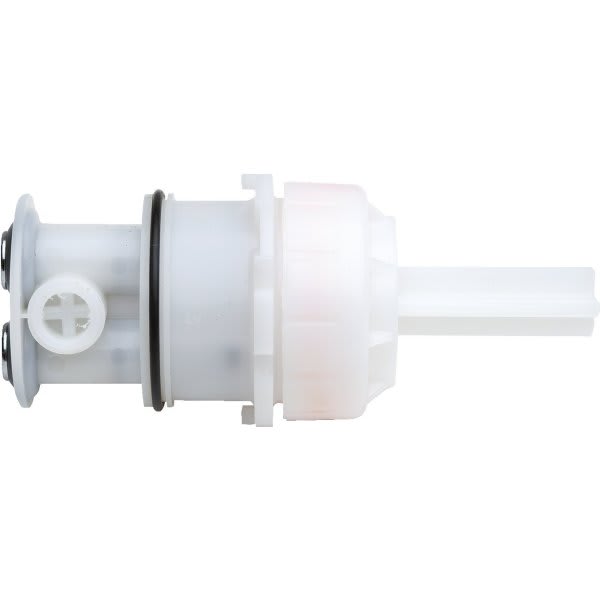 Nibco Freedom Hot Cold Shower Cartridge 4 1 8 Length Hd Supply