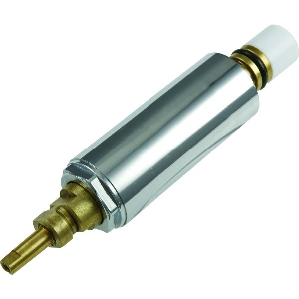 mixet shower cartridge won t fit