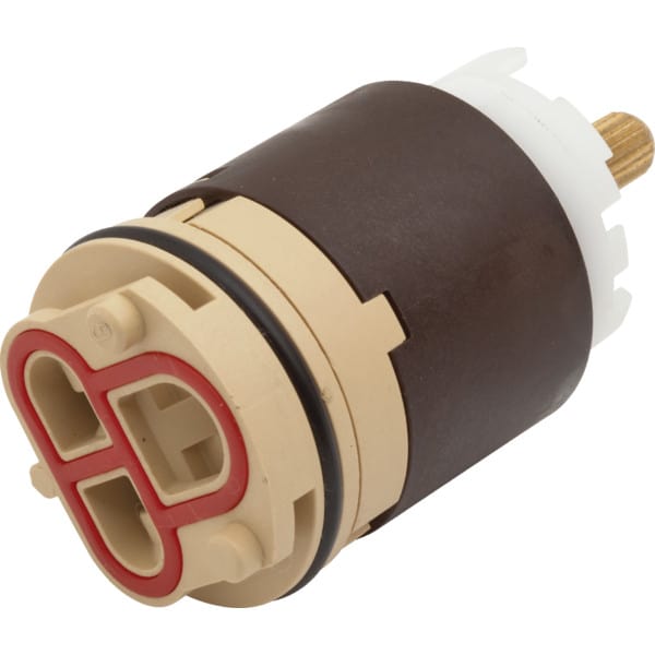 Briggs/Sayco Hot/Cold Altimax Shower Pressure Balance Cartridge HD Supply