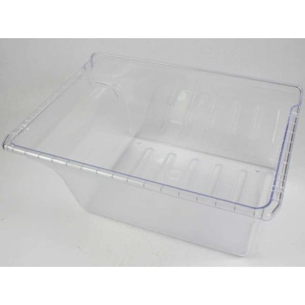 Samsung Replacement Vegetable Drawer For Refrigerator Part Da97