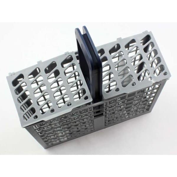 lg dishwasher cutlery basket