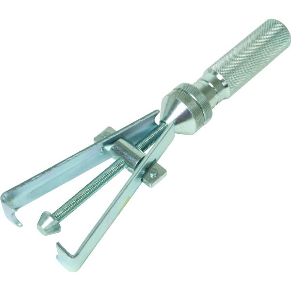 HeavyDuty Faucet Handle Puller HD Supply