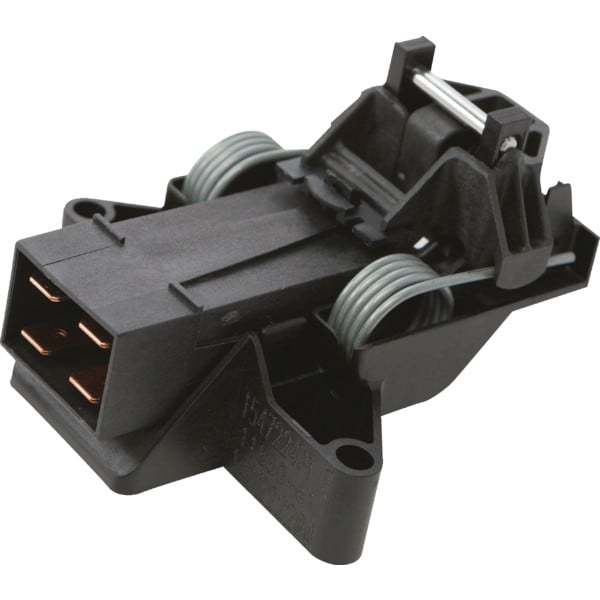 Frigidaire Dishwasher Door Latch Kit HD Supply