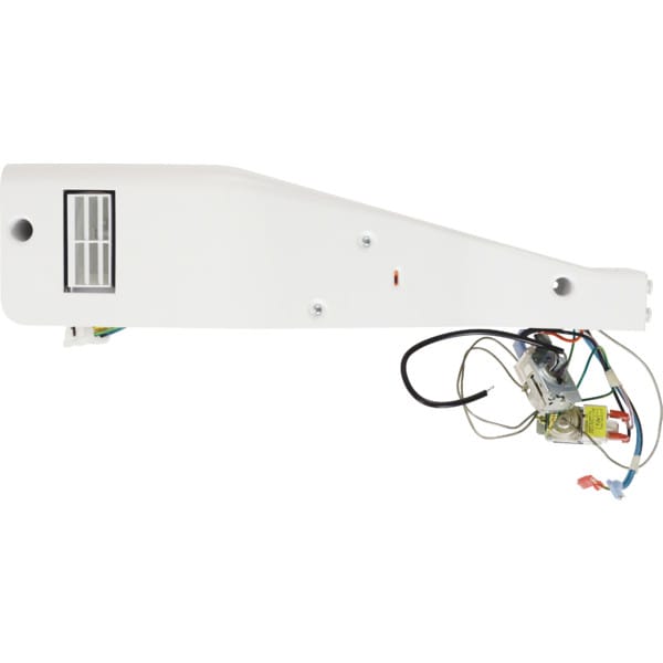 Frigidaire Refrigerator Damper Control Kit HD Supply