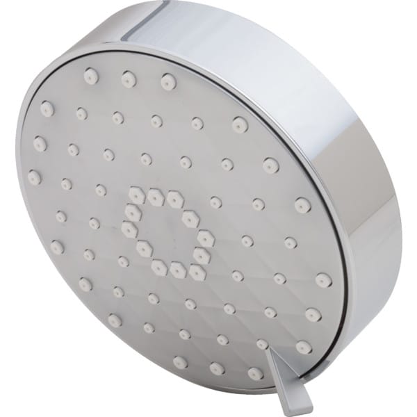 Kohler Awaken G110 Multifunction Showerhead HD Supply