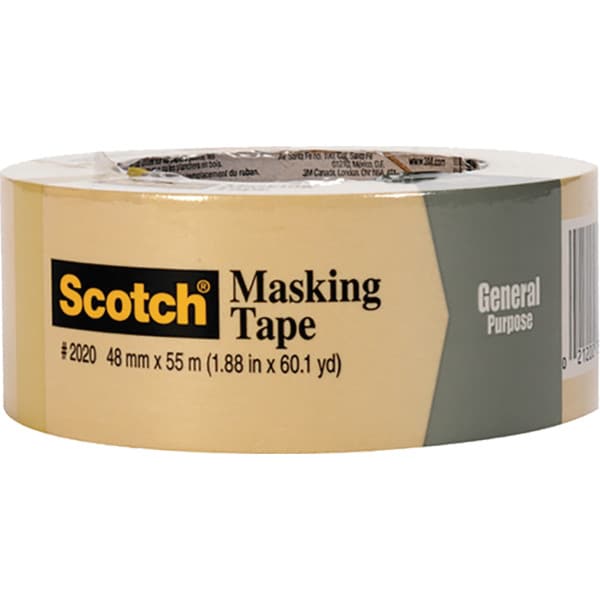 3m masking tape bulk 3m masking tape bulk