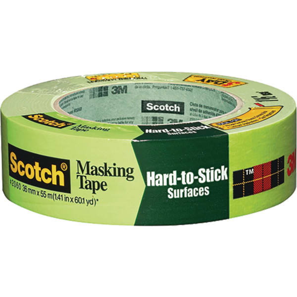 3m 1.5 inch masking tape 3m 1.5 inch masking tape