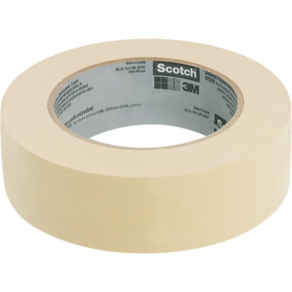 3m 1.5 inch masking tape 3m 1.5 inch masking tape
