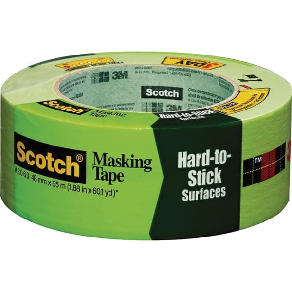1 masking tape bulk 3m 1 masking tape bulk 3m