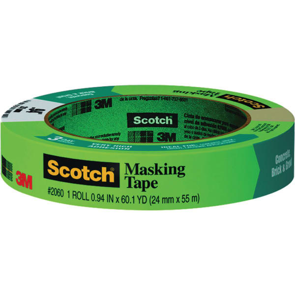 3m green masking tape 2 inch 3m green masking tape 2 inch