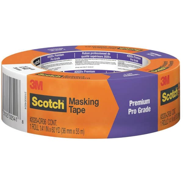 3m 2040 masking tape 3m 2040 masking tape