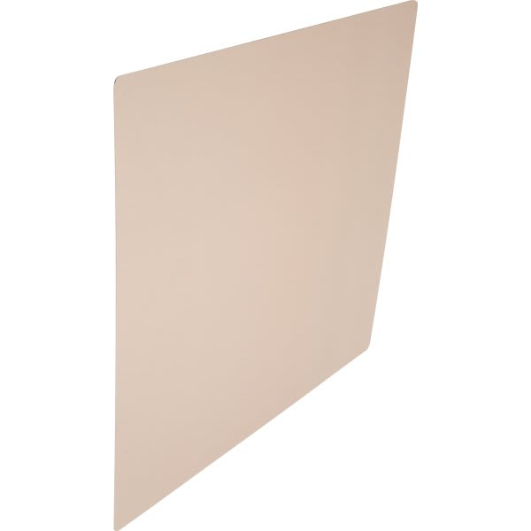 Door Nrp Kick Plate 34 X 34 Khaki Package Of 5 Hd Supply