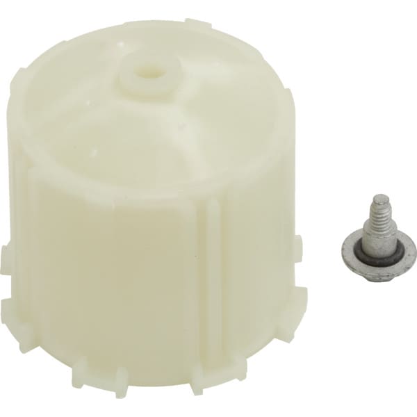 GE Agitator Coupler HD Supply