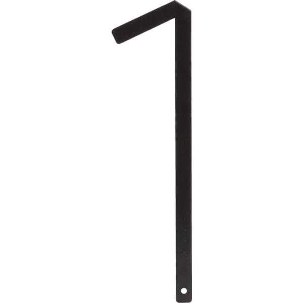 Privacy Door Latch Release Tool HD Supply