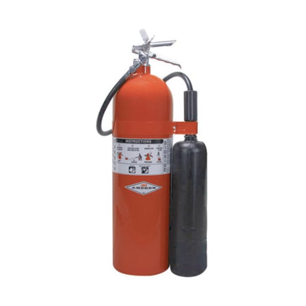 bc fire extinguisher