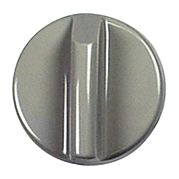 General Electric Replacement Control Knob For Air Conditioner, Part