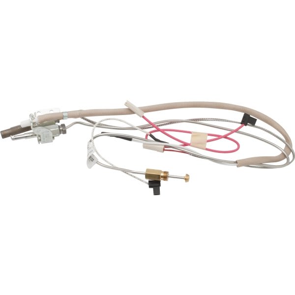 Bradford White Pilot For Standard Ultra Low Nox Models HD Supply