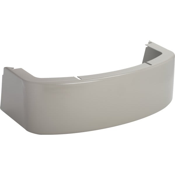 Elkay® EZstyle Water Cooler Cane Apron Accessory HD Supply