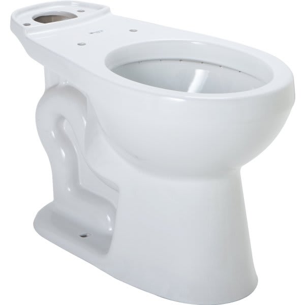 second hand toilet bowl