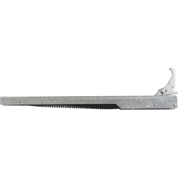 Whirlpool Oven Door Hinge Hd Supply