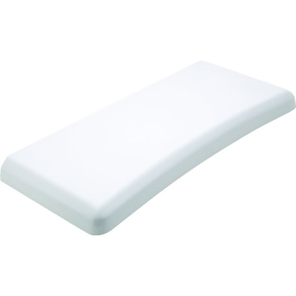 replacement-toilet-tank-lid-for-gerber-toilet-tank-lid-hd-supply