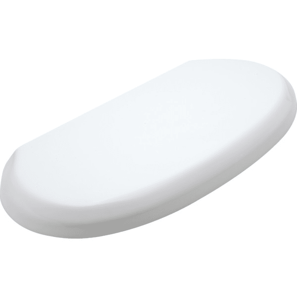 Replacement Toilet Tank Lid For Briggs Toilet Tank Lid HD Supply