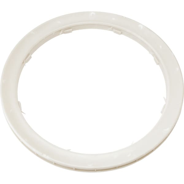 Whirlpool Washer Balance Ring HD Supply