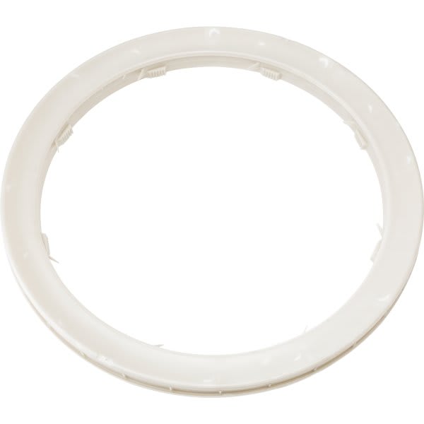 thumbnail image 2 of Genuine Whirlpool WPW10679311 Appliance Ring-Turn – Replaces W10489270, W10679311 2 of 4