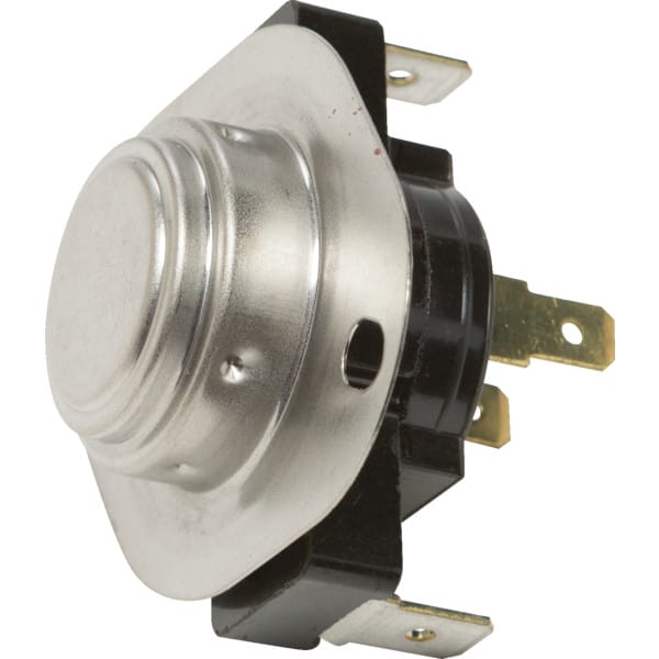 Speed Queen Dryer Thermostat HD Supply