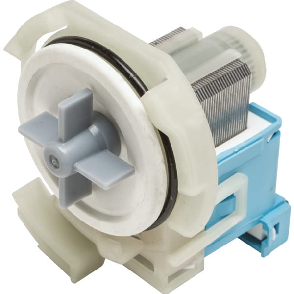 Whirlpool Dishwasher Drain Pump HD Supply