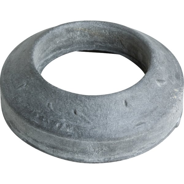 Tank To Bowl Gasket Replacement For American Standard Package Of 5 HD