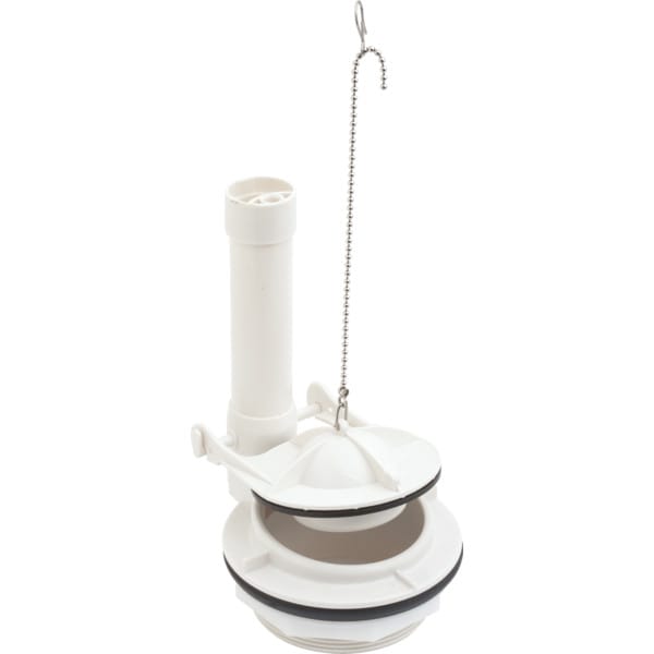 American Standard® Flush Valve For Cadet 3 1.6 GPF HD Supply