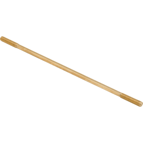 Fill Valve Repair 8" Brass Ballcock Float Rod Package Of 5 HD Supply