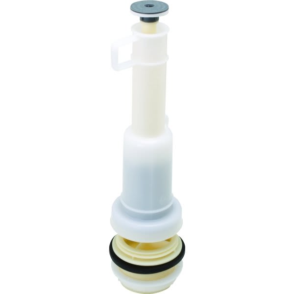 Mansfield® Flush Valve 211 Universal HD Supply