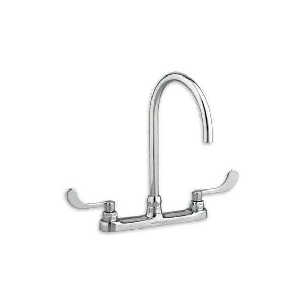 American Standard Monterrey Kitchen Faucet Hi Spout 2handle