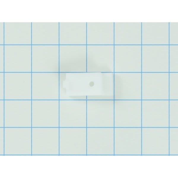 Electrolux Replacement Drawer Glide For Range Part 316407301