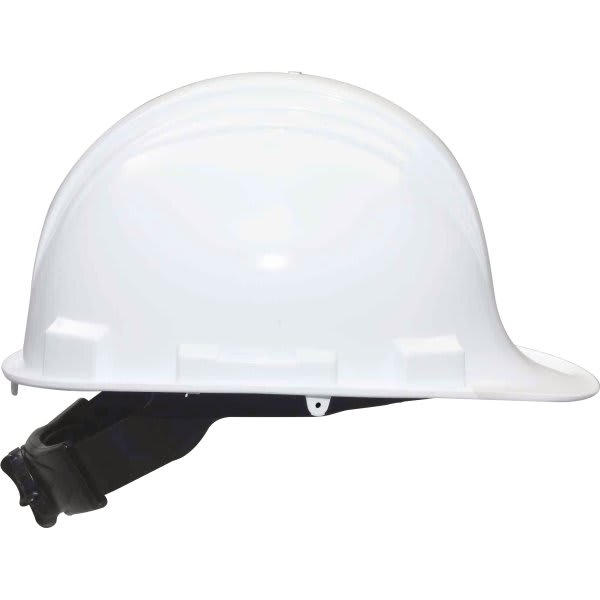 Not on file peak series w/ ratchet suspension, White a79r010000ns (821812675114)