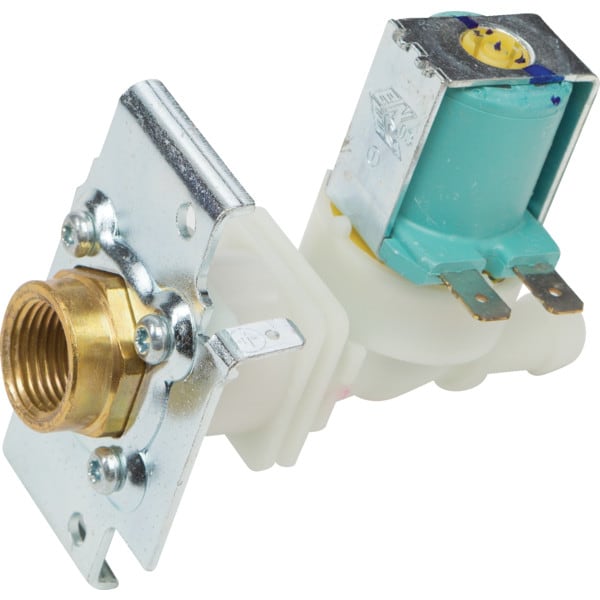 Bosch Washer Water Inlet Valve HD Supply