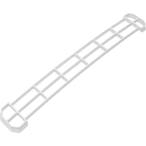 Speed Queen Dryer Lint Filter Cover HD Supply