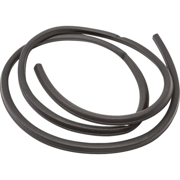Maytag Dishwasher Door Gasket HD Supply