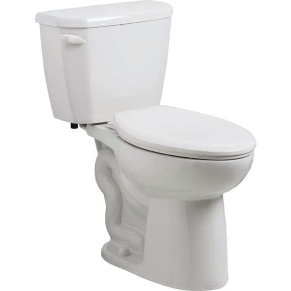 gerber viper toilet