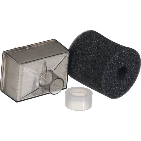 Replacement Philips Respironics Millenium Filter Smart Pack HD Supply