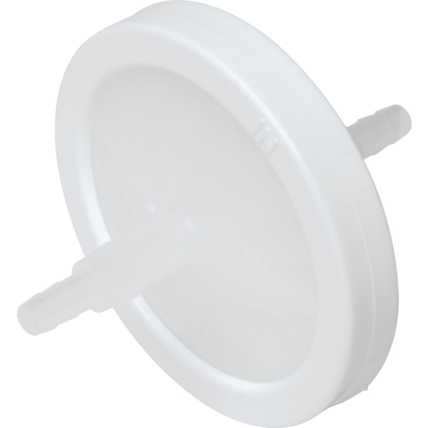 Replacement Philips Respironics EverFlo Bacteria Filter HD Supply