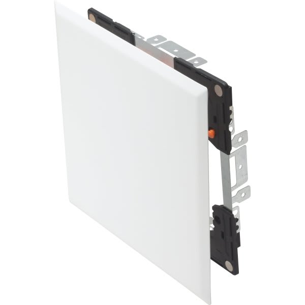 Cendrex Adjustable General Purpose Steel Access Panel 6 X